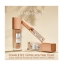 La Provençale Bio Le Correcteur Lumière 7,5 ml - Teinte : 02 Moyen Clair