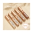 La Provençale Bio Le Correcteur Lumière 7,5 ml - Teinte : 02 Moyen Clair