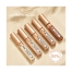 La Provençale Bio Le Correcteur Lumière 7,5 ml - Teinte : 05 Foncé