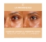 La Provençale Bio Le Correcteur Lumière 7,5 ml - Teinte : 05 Foncé