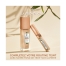 La Provençale Bio Le Correcteur Lumière 7,5 ml - Teinte : 01 Clair
