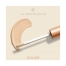 La Provençale Bio Le Correcteur Lumière 7,5 ml - Teinte : 01 Clair