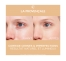 La Provençale Bio Le Correcteur Lumière 7,5 ml - Teinte : 01 Clair