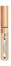 La Provençale Bio Le Correcteur Lumière 7,5 ml - Teinte : 01 Clair