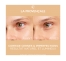 La Provençale Bio Le Correcteur Lumière 7,5 ml - Teinte : 03 Moyen