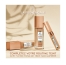 La Provençale Bio Le Correcteur Lumière 7,5 ml - Teinte : 03 Moyen