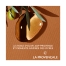 La Provençale Bio Le Correcteur Lumière 7,5 ml - Teinte : 03 Moyen