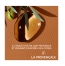 La Provençale Bio Le Correcteur Lumière 7,5 ml - Teinte : 04 Moyen Foncé