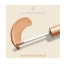 La Provençale Bio Le Correcteur Lumière 7,5 ml - Teinte : 04 Moyen Foncé