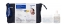 Korres Greek Yoghurt Nourishing Gel-Cream 40 ml + Revitalizing Serum 15 ml Free of Charge