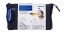 Korres Greek Yoghurt Nourishing Gel-Cream 40 ml + Revitalizing Serum 15 ml Free of Charge