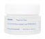 Korres Yaourt Grec Gel-Crème Nourrissant 40 ml + Sérum Revitalisant 15 ml Offert