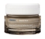 Korres Pin Noir Crema Rassodante e Rimpolpante 40 ml