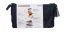Korres Pin Noir Crème Rebond Raffermissante et Repulpante 40 ml + Sérum Rebond Liftant & Raffermissant 15 ml Offert