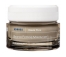 Korres Pin Noir Crème Rebond Raffermissante et Repulpante 40 ml + Sérum Rebond Liftant & Raffermissant 15 ml Offert