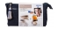 Korres Pin Noir Crème Rebond Raffermissante et Repulpante 40 ml + Sérum Rebond Liftant & Raffermissant 15 ml Offert