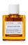 Korres Eau de Toilette Avgoustos 50 ml