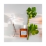 Korres Eau de Toilette Avgoustos 50 ml
