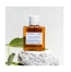 Korres Eau de Toilette Avgoustos 50 ml