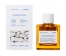 Korres Eau de Toilette Avgoustos 50 ml