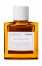 Korres Eau de Toilette Black Sugar 50 ml