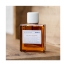Korres Eau de Toilette Black Sugar 50 ml