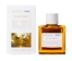 Korres Eau de Toilette Black Sugar 50 ml