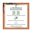 La Provençale Bio La BB Crème Hydratante Bio 30 ml - Teinte : Foncé