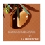 La Provençale Bio La BB Crème Hydratante Bio 30 ml - Teinte : Foncé