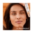La Provençale Bio La BB Crème Hydratante Bio 30 ml - Teinte : Moyen Doré