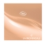 La Provençale Bio La BB Crème Hydratante Bio 30 ml - Teinte : Moyen Doré