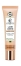 La Provençale Bio La BB Crème Hydratante Bio 30 ml - Teinte : Moyen Doré