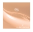 La Provençale Bio La BB Crème Hydratante Bio 30 ml - Teinte : Très Foncé / Brun Foncé