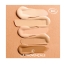 La Provençale Bio La BB Crème Hydratante Bio 30 ml - Teinte : Très Foncé / Brun Foncé