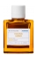 Korres Eau de Toilette Oceanic Amber 50 ml