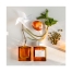 Korres Eau de Toilette Oceanic Amber 50 ml