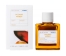 Korres Eau de Toilette Oceanic Amber 50 ml