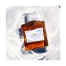 Korres Woda Toaletowa Oceanic Amber 50 ml