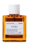 Korres Eau de Toilette Kyma 50 ml