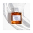 Korres Eau de Toilette Kyma 50 ml