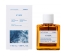 Korres Eau de Toilette Kyma 50 ml
