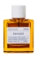Korres Eau de Toilette Sikinos 50 ml