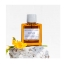 Korres Eau de Toilette Sikinos 50 ml