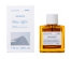 Korres Eau de Toilette Sikinos 50 ml