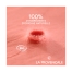 La Provençale Bio Lumière d'Ocres Le Fard à Joues Bio 8 g - Teinte : 03 Ocre d'Or