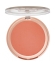 La Provençale Bio Lumière D'Ocres Organic Blush 8 g - Colour: 03 Golden Ochre