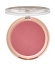 La Provençale Bio Lumière D'Ocres Organic Blush 8 g - Colour: 02 Rose Faïence