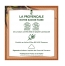 La Provençale Bio Lumière d'Ocres Le Fard à Joues Bio 8 g - Teinte : 02 Rose Faïence