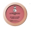 La Provençale Bio Lumière D'Ocres Organic Blush 8 g - Colour: 02 Rose Faïence