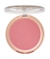 La Provençale Bio Lumière D'Ocres Organic Blush 8 g - Colour: 01 Pink Sandstone